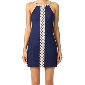 Lilly Pulitzer Sasha dress size 2